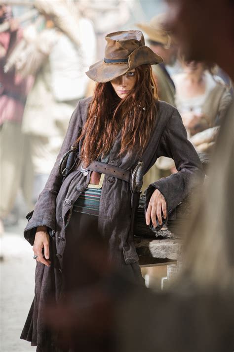 black sails bonny|black sails anne bonny.